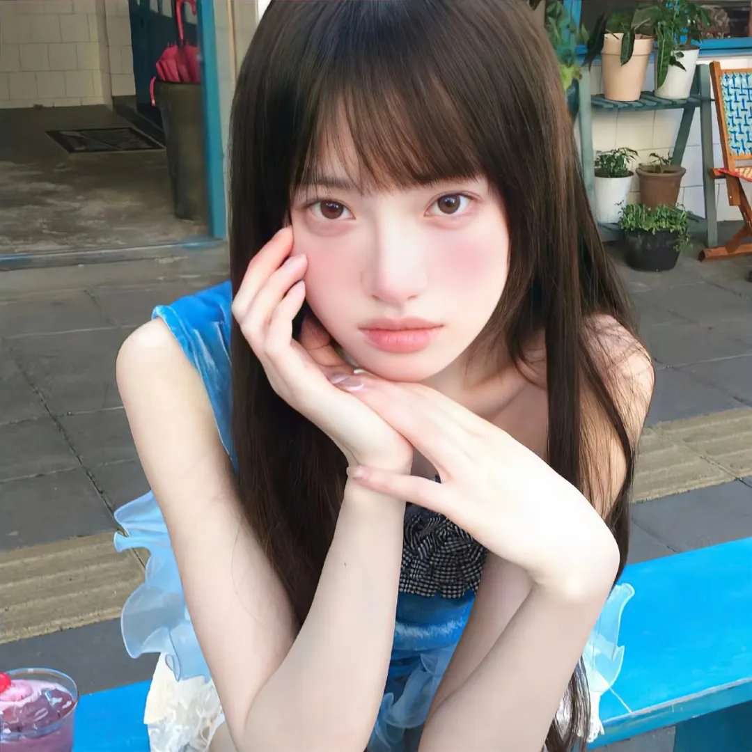 百妖谱京师篇 海报