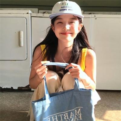 恋爱咖啡馆 海报