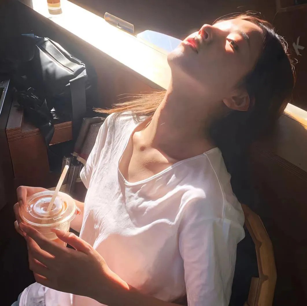 法海你不懂爱 海报