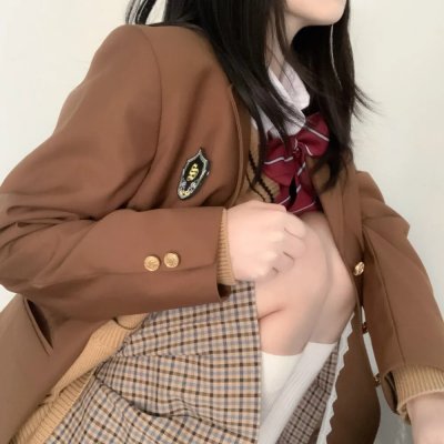 巨怪猎人第三季 海报