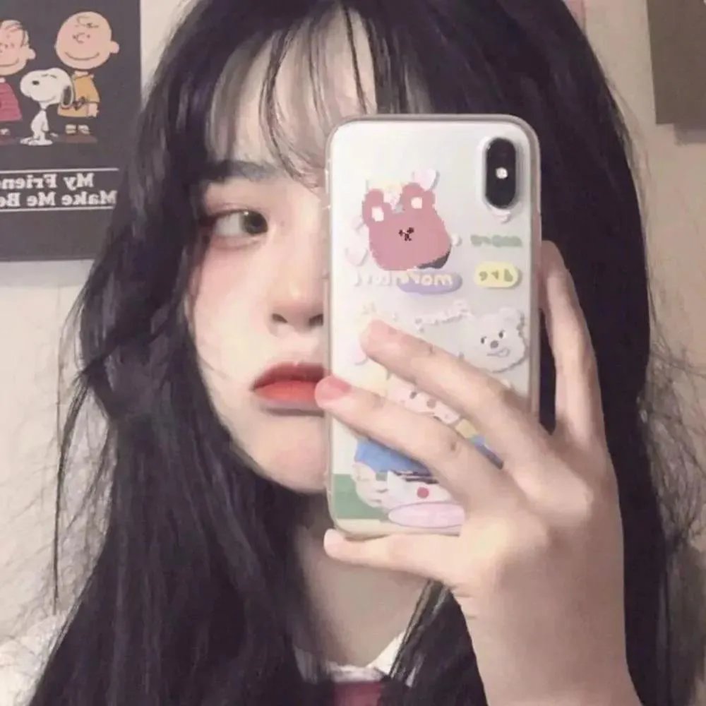 美好未来 海报