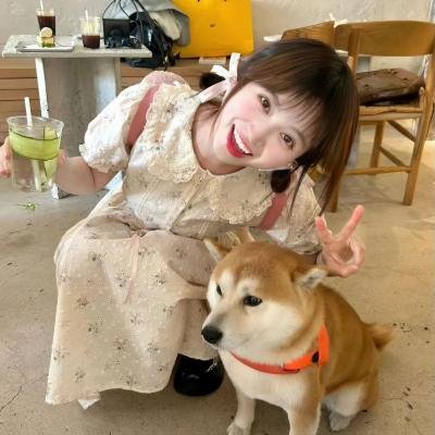 我亲吻手 海报