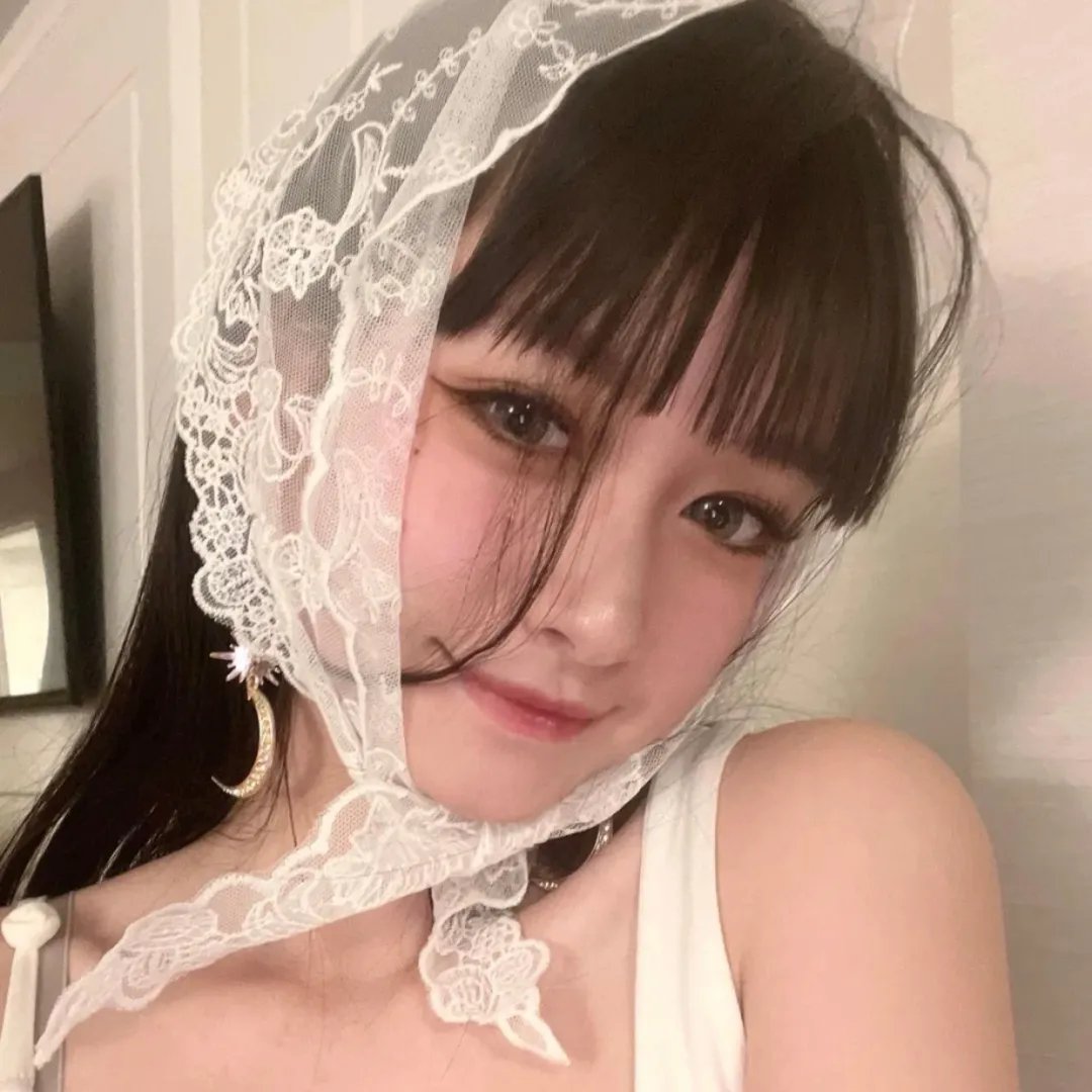老师们 海报